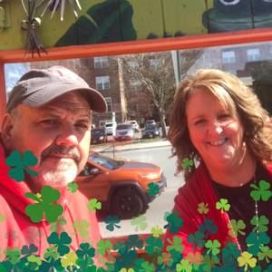 Meet your Posher, Janicenjim